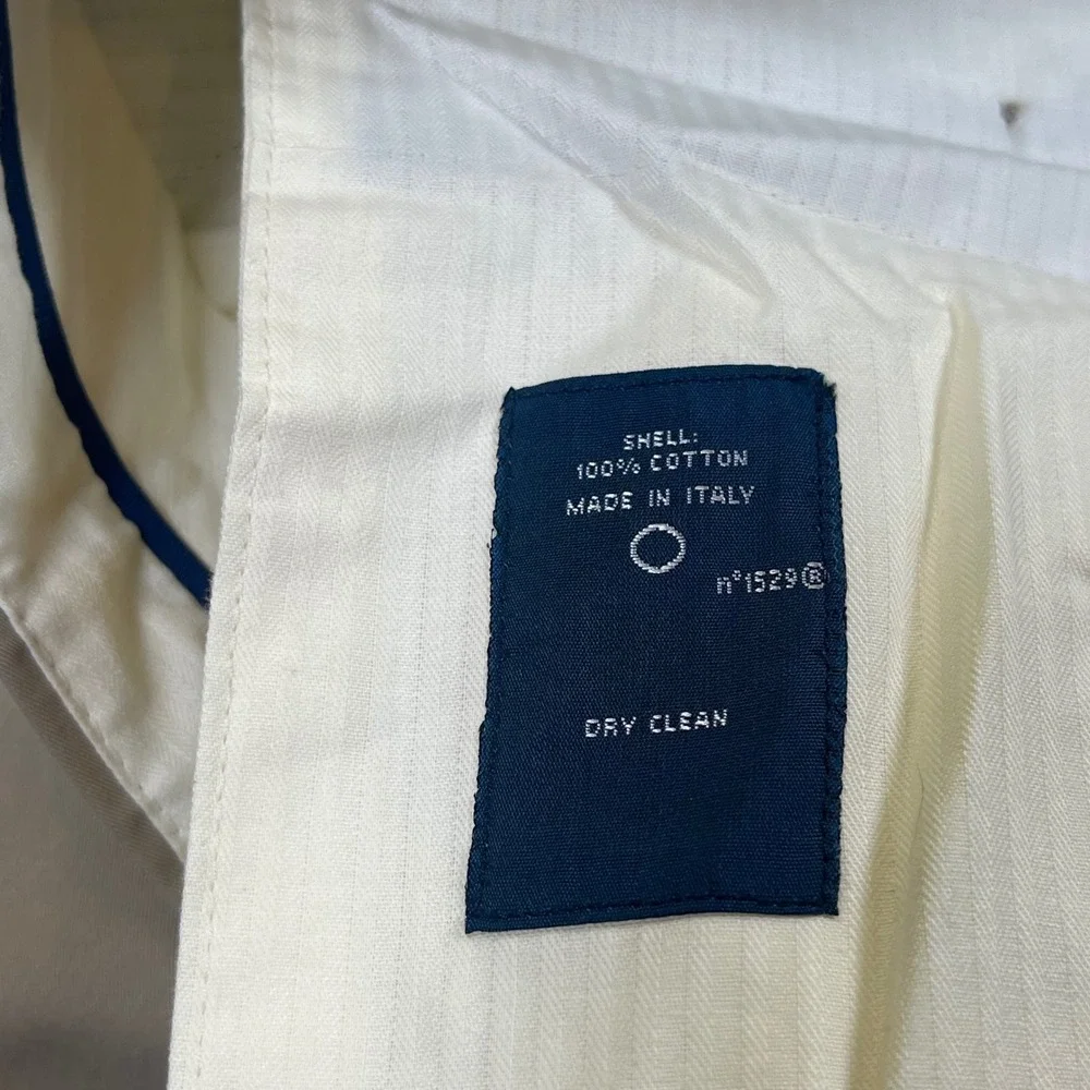 Polo Ralph Lauren vintage 90s